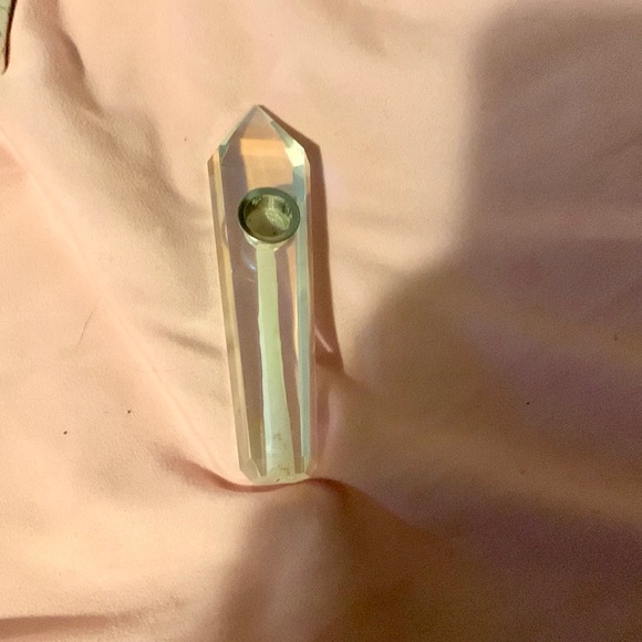 Good vibes collection - Picture 2 of 7